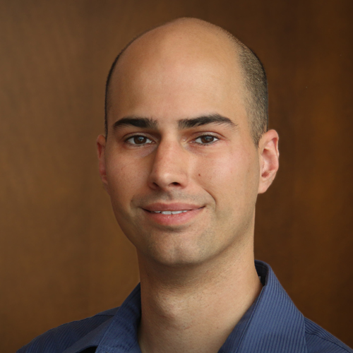 Christopher Dowdy.jpg