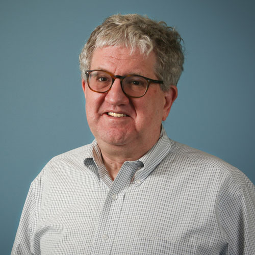 William Shek.jpg