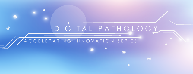 Accelerating Innovation Series, Pathology story