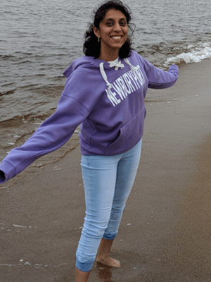 Divya Mannava Enginner