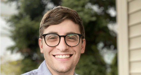 Daniel Klein, Freelance Science Writer