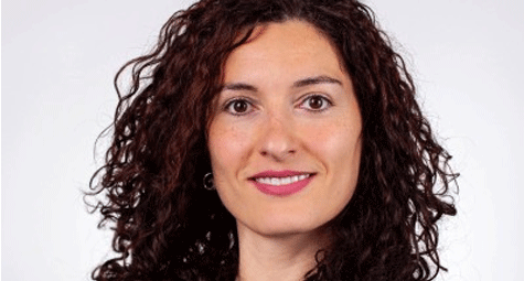 Gemma Moiset, PhD