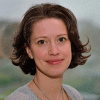 Karina Di Gregoli, Charles River Laboratories