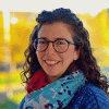 Lauren Schewitz-Bowers, Charles River Laboratories