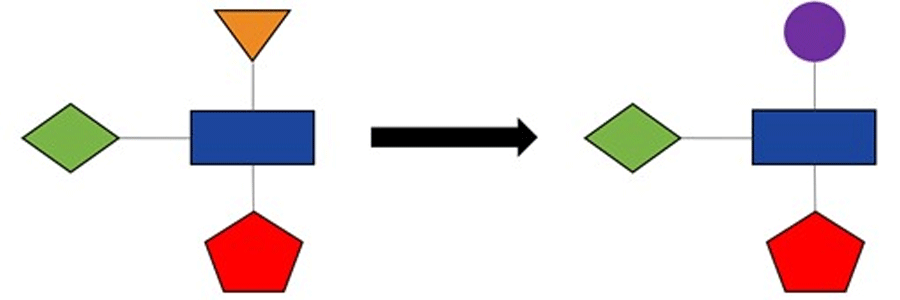 Scaffold Care in computer drug design