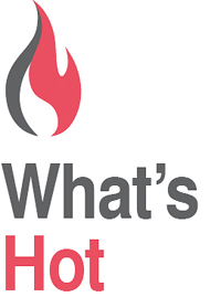 What's Hot in 2022: Cell and Gene Therapies