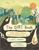 The Dirt Book by David Harrison