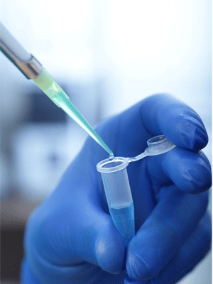 7 Drivers in Pharma, Regulatory Changes