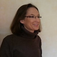 Ulrike Herbrand, PhD