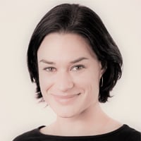 Aleksandra Zuraw, DVM, PhD