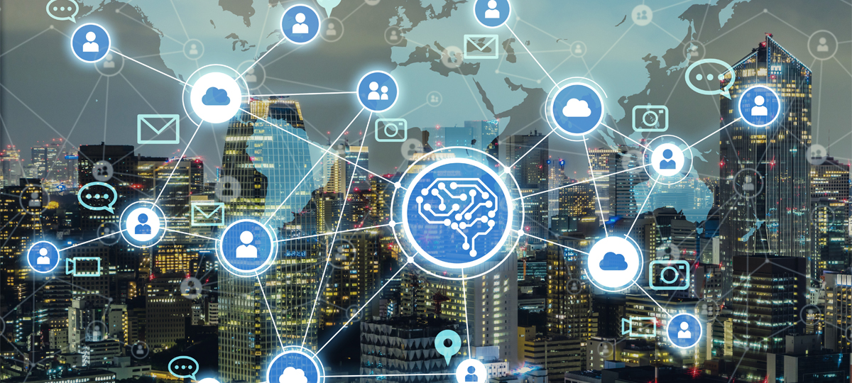 The Science of Social Listening