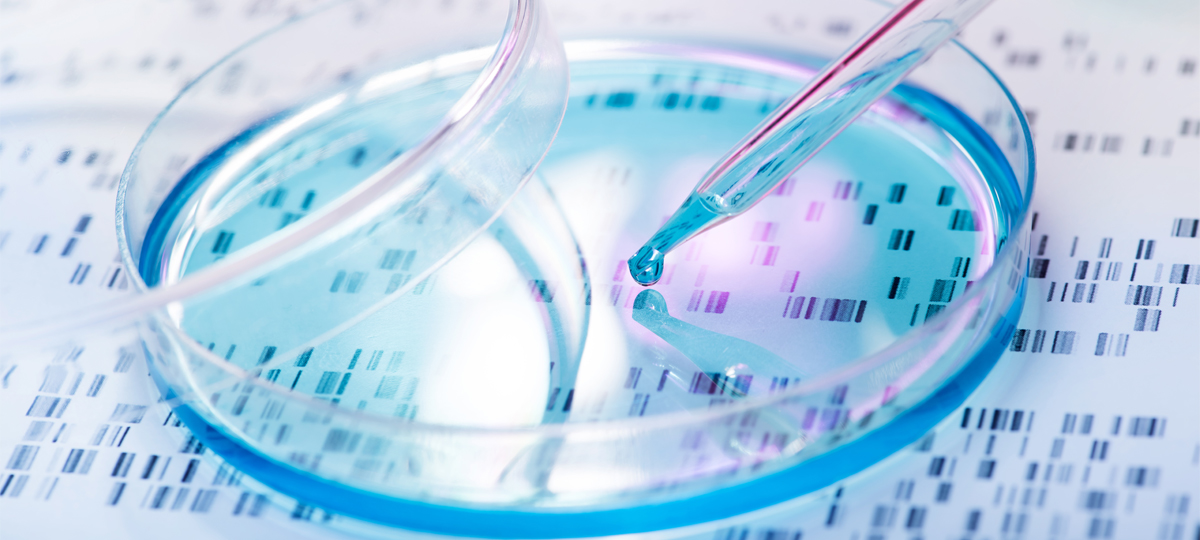 California Institute of Regenerative Medicine forms a Stem Cell Translating Center.