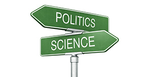 20160718-scipolimage-294x152-eurekahome