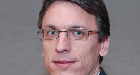 Allesandro Pauletto