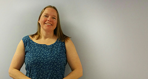 Deborah Dormady Letham