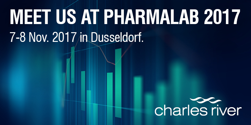 pharma lab 2017 logo