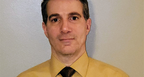 Philip Damiani