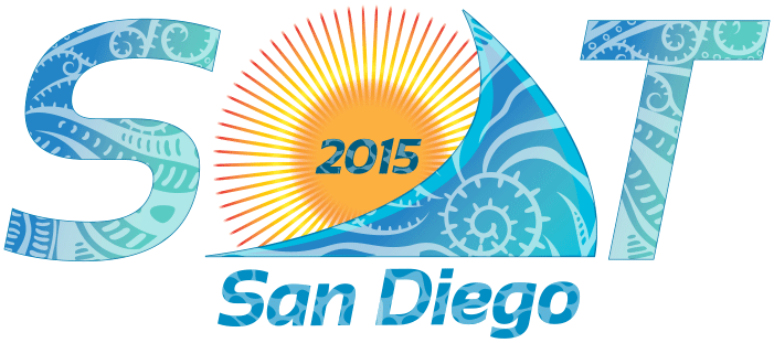 SOT2015 Logo