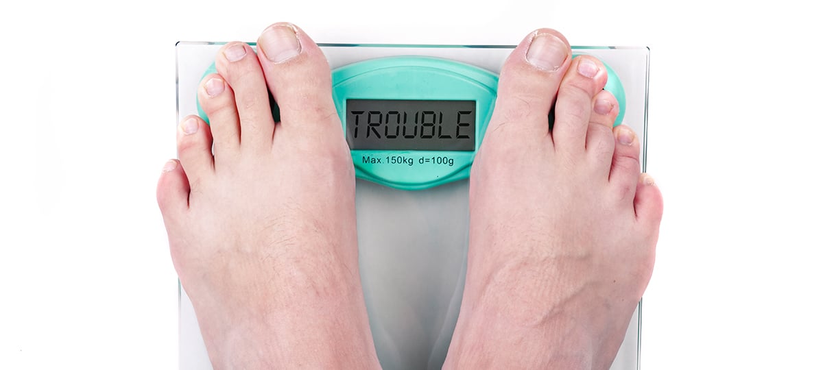 Diabetes Complications: The Immune System