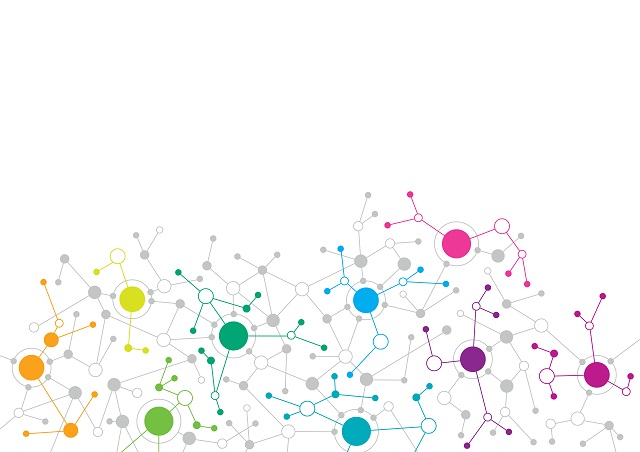 Charles River proteomics services include sample extraction, protein fractionation, peptide fractionation, mass spectrometry.