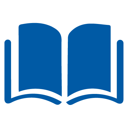 icon for publication