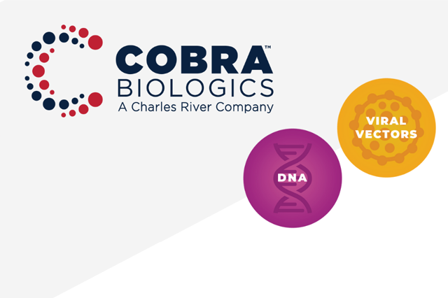 Cobra Biologics