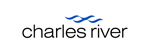 Charles River Logo