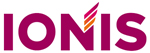 IONIS Logo
