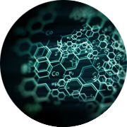 Medicinal chemistry (medchem) and pharmaceutical chemistry services are critical to drive your drug discovery project and Charles River chemists have the experience and knowledge to bring compounds of interest to clinic faster.
