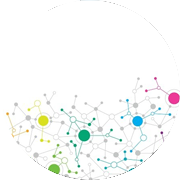 Charles River proteomics services include sample extraction, protein fractionation, peptide fractionation, mass spectrometry.