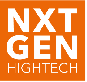 NXTGEN HIGHTECH
