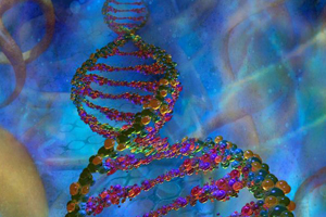 Bioinformatics and genetic/RNA seq data can add significant value to your drug development.