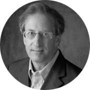 Headshot of Adrian Sheldon, Director, In Vitro ADME at Charles River Massachusetts.