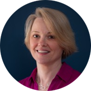 Becky Schweighardt Headshot