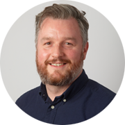 Webinar - How the Pandemic has Accelerated Collaboration: A CDMO ...