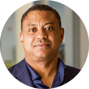 Colin Hill Headshot