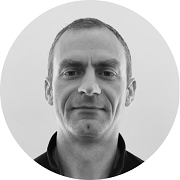 George Hindle The Discovery & Development Roadmap from Hit ID to IND | Charles River
