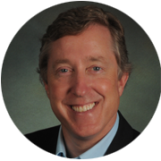 Guy Muldter Headshot