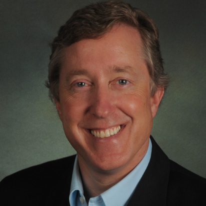 Guy Mulder, DVM headshot