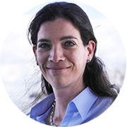 Julia Schüler HEADSHOT