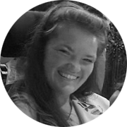 Headshot of Kaitlin Swanson