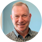 Ken Henderson HEADSHOT
