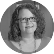 Headshot of Lisa Sottolano, MBA, LAT, RQAP-GLP, Senior Director, Regulatory Compliance.