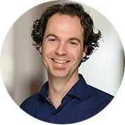 Webinar - The Bare Bones: Why the Musculoskeletal System Matters for ...