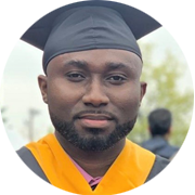 Nana Asare