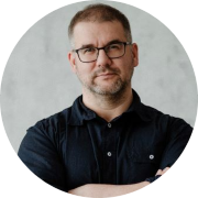 Peter Racz HEADSHOT