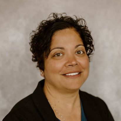 Pragati Coder headshot