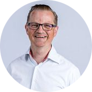 Rob Howes, PhD, FRSB