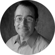 Headshot of Robert Mihalek, Associate Director, Pharmacology at Charles River Massachusetts.