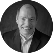 Headshot of Steven Wiltshire, Site Director, Worcester.